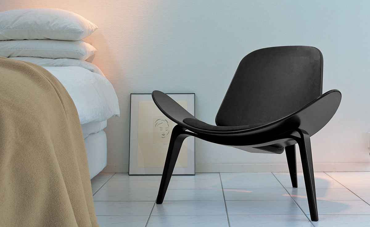 创意火狐官方网站 - 坐具|休闲椅|办公火狐官方网站|火狐HUOHU（中国）火狐官方网站|三角贝壳椅